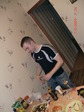 CIMG0516