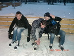 CIMG0690
