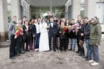 PErM5BOvm6M