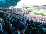 foto-123487-fanat1k_ru
