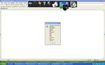 Screenshot (23h 50m 08s)