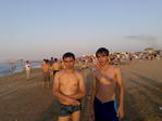 Qoja & Araz.jpg