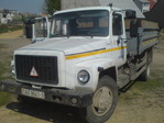 DSC00793