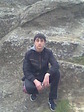 Azad