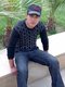 x_965784e9