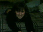DSC00045.jpg