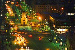 Новосибирск