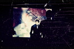 DSC_7150outputoutput_новый размер.JPG