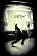 CultBeat@Facktura