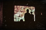 CultBeat@Facktura