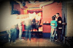 CultBeat@Facktura