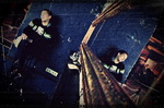 CultBeat@Facktura