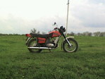 SP_A1160.jpg