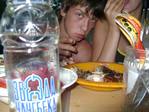 DSC03293.JPG