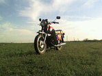 SP_A1159.jpg