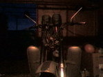SP_A1270.jpg