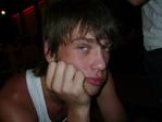 DSC03182.JPG