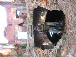 IMG_0036.jpg