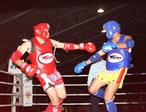 muay-thai-tournament-095