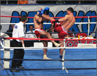 Kickbox9917