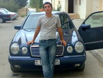 03092008031.jpg
