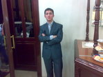07112008107.jpg