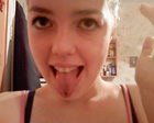 Photo-0095