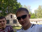 С‹С„Рј