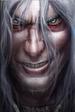 Illidan
