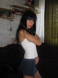 Picture 020.jpg