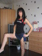 Picture 018.jpg