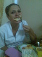 М2