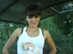 DSC00371