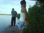 DSC00370