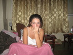 IMG_1530