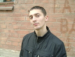DSC03724