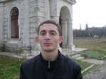 DSC03714.JPG