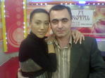 Р�Р·РѕР±СЂР°Р¶РµРЅРёРµ 006