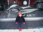 Р�Р·РѕР±СЂР°Р¶РµРЅРёРµ 024