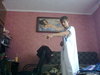 31082009850