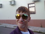 DSC00160