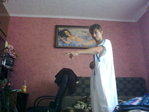 31082009850
