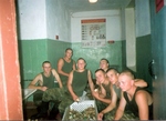 СЃРєР°РЅРёСЂРѕРІР°РЅРёРµ0002