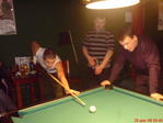 DSC01196
