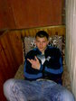 Р‘РѕР»РёРє