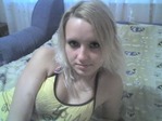 01-06-09_1444