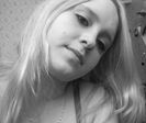 Копия 17-02-08_1259.jpg