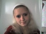 20-11-08_1210.jpg