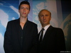 Madame Tussauds на Baker street