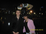 SCI2010.JPG